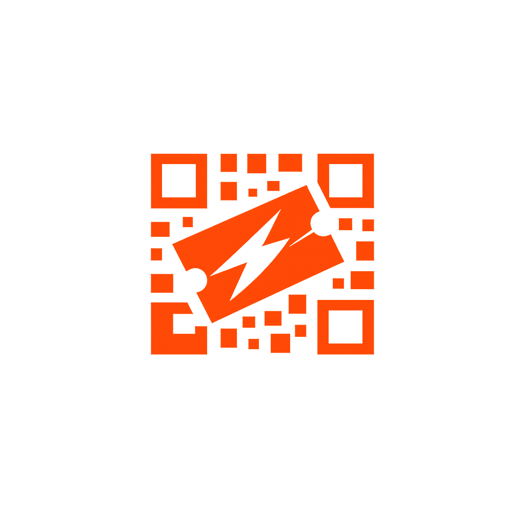 Showpass App &copy; SHOWPASS INC